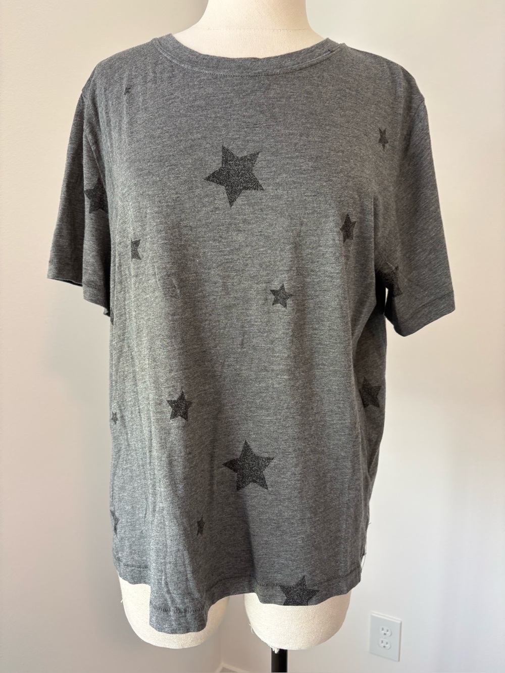 Splendid Star T-shirt - XL